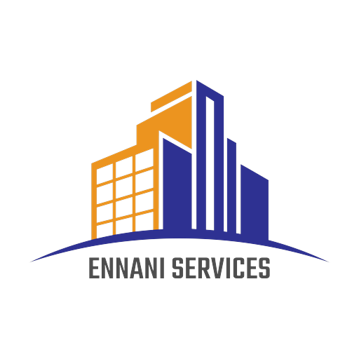 Ennani Services logo