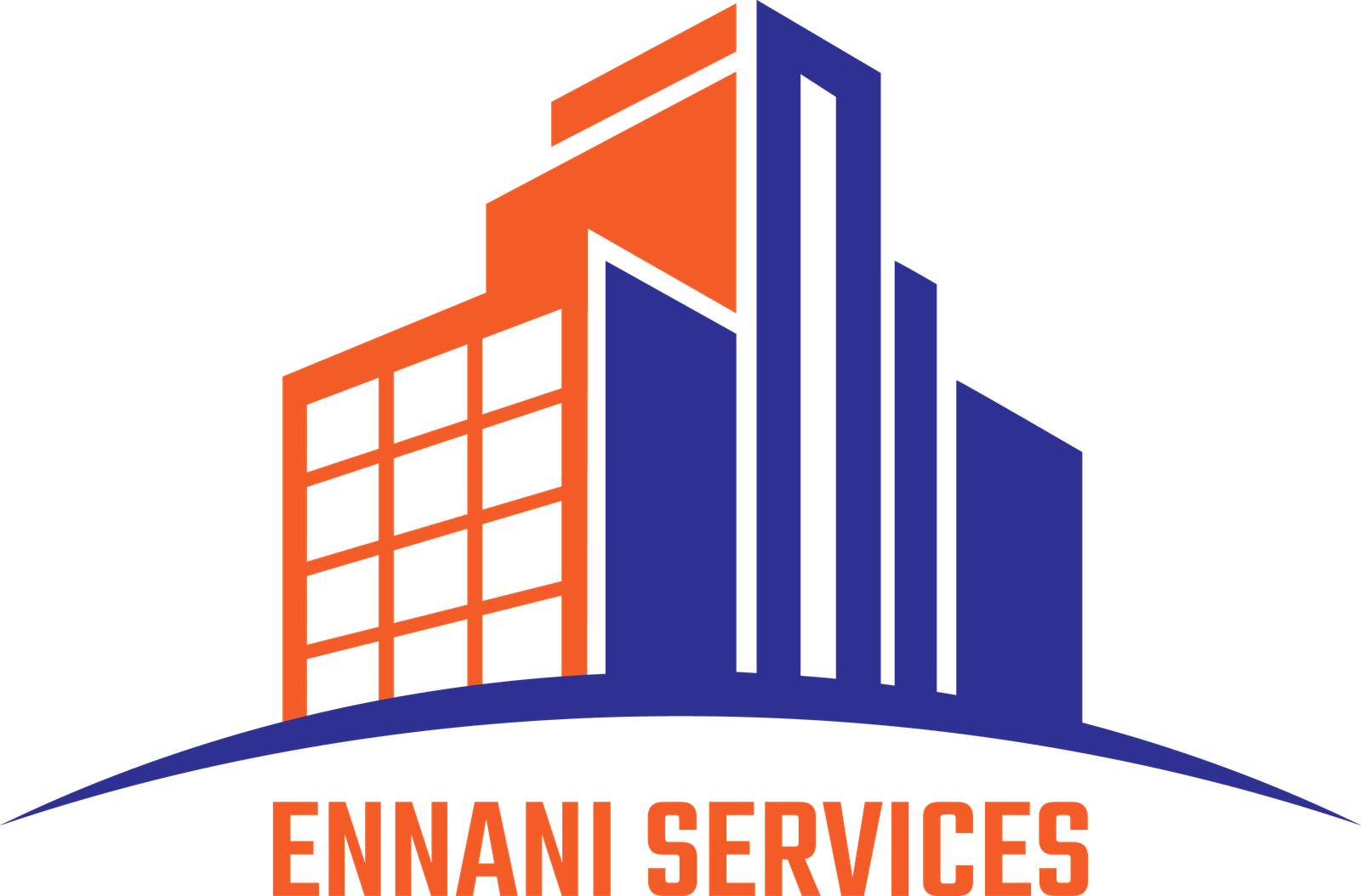 ennaniservices.com